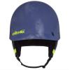 Sandbox Unisex Classic 2.0 Snow Ski and Snowboard Helmet - Matte Acid Wash | Medium view 2