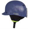 Sandbox Unisex Classic 2.0 Snow Ski and Snowboard Helmet - Matte Acid Wash | Medium view 3
