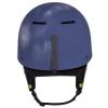 Sandbox Unisex Classic 2.0 Snow Ski and Snowboard Helmet - Matte Acid Wash | Medium view 4