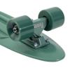 Penny Australia, 22 Inch Green Penny Board, The Original Plastic Skateboard view 3