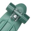 Penny Australia, 22 Inch Green Penny Board, The Original Plastic Skateboard view 4