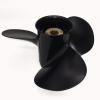 ARKDOZA 11 1/8x13 G Aluminum Alloy Boat Propeller for Mercury 25-70HP Outboard Engine view 1