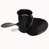 ARKDOZA 11 1/8x13 G Aluminum Alloy Boat Propeller for Mercury 25-70HP Outboard Engine view 3