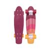 Penny Australia, 22 Inch Rise Penny Board, The Original Plastic Skateboard view 1