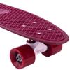 Penny Australia, 22 Inch Rise Penny Board, The Original Plastic Skateboard view 2