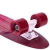 Penny Australia, 22 Inch Rise Penny Board, The Original Plastic Skateboard view 3