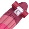 Penny Australia, 22 Inch Rise Penny Board, The Original Plastic Skateboard view 4