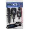 AKONA BCD Pro-Kit LED view 1
