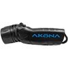 AKONA BCD Pro-Kit LED view 3