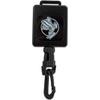 AKONA BCD Pro-Kit LED view 4