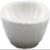 You are All Kinds of Amazing - 4 Inch Butterfly Keepsake Jewelry Trinket Dish view 2
