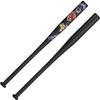 Cold Steel Brooklyn Series Unbreakable Baseball Bat - Made of High-Impact Polypropylene, Brooklyn Banshee (32") view 1