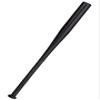Cold Steel Brooklyn Series Unbreakable Baseball Bat - Made of High-Impact Polypropylene, Brooklyn Banshee (32") view 3