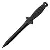 Cold Steel FGX Nightshade Series Knife - Made of Griv-Ex Fiberglass-Reinforced Polymer, Wasp, One Size view 1