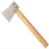Cold Steel Throwing Axe Camping Hatchet - Great for Axe Throwing Competitions, Camping, Survival, Outdoors and Chopping Wood, Professional Throwing Hatchet view 1