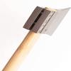 Cold Steel Throwing Axe Camping Hatchet - Great for Axe Throwing Competitions, Camping, Survival, Outdoors and Chopping Wood, Professional Throwing Hatchet view 4