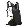 Thule Vital Hydration Backpack 3L, Black view 1