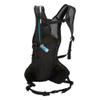Thule Vital Hydration Backpack 3L, Black view 2