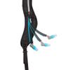 Thule Vital Hydration Backpack 3L, Black view 3