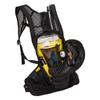 Thule Vital Hydration Backpack 3L, Black view 4