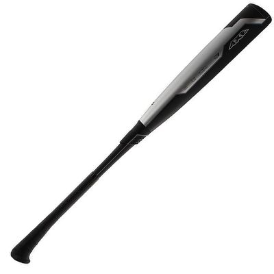 Axe Elite Hybrid Pro Handle BBCOR Baseball Bat: L130G-BJ L130G-BJ 33" 30 oz.