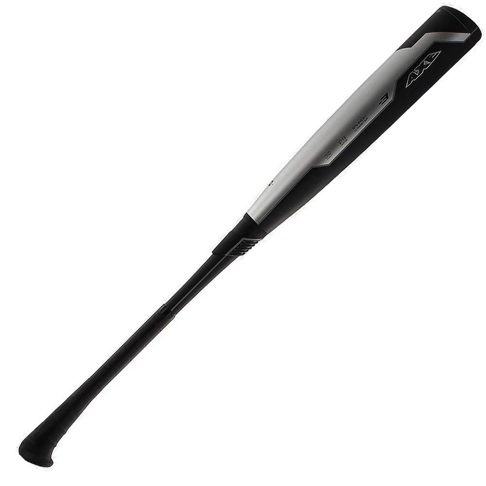 Axe Elite Hybrid Pro Handle BBCOR Baseball Bat: L130G-BJ L130G-BJ 33" 30 oz.