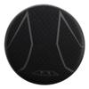 Axe Elite Hybrid Pro Handle BBCOR Baseball Bat: L130G-BJ L130G-BJ 33" 30 oz. view 4