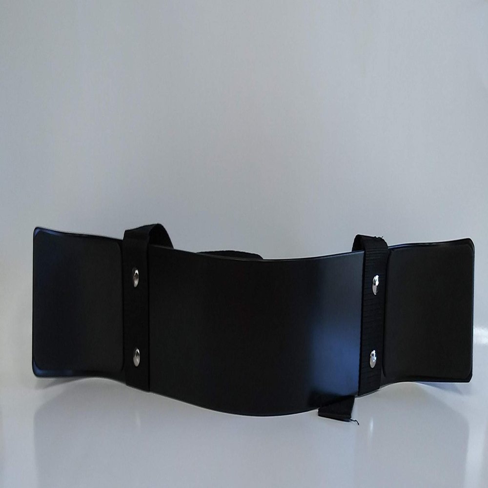 PowerFit Arm Blaster
