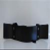 PowerFit Arm Blaster view 1