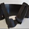 PowerFit Arm Blaster view 2