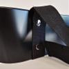 PowerFit Arm Blaster view 3