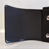 PowerFit Arm Blaster view 4