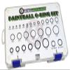 Oringmonkey Paintball Master O Ring Kit view 1