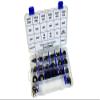 Oringmonkey Paintball Master O Ring Kit view 2