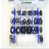 Oringmonkey Paintball Master O Ring Kit view 3