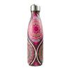WD Lifestyle WD365, Thermal Bottle Unisex Adult, Blend,Medium view 1