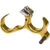Scott Archery Longhorn Pro Micro Gold, Large view 1