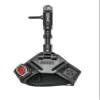 Scott Archery Jaws Release, Black view 1