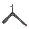 Scott Archery Jaws Release, Black view 2