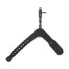 Scott Archery Jaws Release, Black view 3
