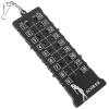 BESPORTBLE Counter Golf Score Hand Tally Counters for Sports Golf Accessories Clicker Clicker view 1