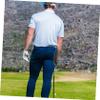 BESPORTBLE Counter Golf Score Hand Tally Counters for Sports Golf Accessories Clicker Clicker view 3