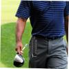 BESPORTBLE Counter Golf Score Hand Tally Counters for Sports Golf Accessories Clicker Clicker view 4