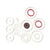 Game Room Guys 1977 Gottlieb Bronco Pinball White Premium Maintenance Kit view 2