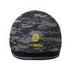 2nd Skull Protective Head Gear Camo, Youth (Small) view 1
