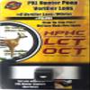Specialty Archery #8 White PXL Hunter Peep Verifier Lens - #PXLHV8 view 1