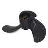 ARKDOZA 7 7/8x7 1/2 Aluminum Boat Propeller for Honda Outboard Motor 4.5/5HP 6011-079-07P view 3
