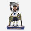 FOCO Alex Pietrangelo St. Louis Blues Gloria Gloria Stanley Cup Champions Bobblehead view 1