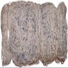 Soccer Goal NETS (Regular and Junior Sizes) (2MM 24X8X4X10) view 1