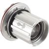 Industry Nine Torch Road XD-R 11/12 SPD Freehub Body Complete Kit - TKRFH03 view 1